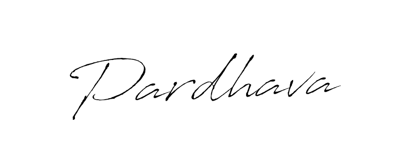 Antro_Vectra is a professional signature style that is perfect for those who want to add a touch of class to their signature. It is also a great choice for those who want to make their signature more unique. Get Pardhava name to fancy signature for free. Pardhava signature style 6 images and pictures png