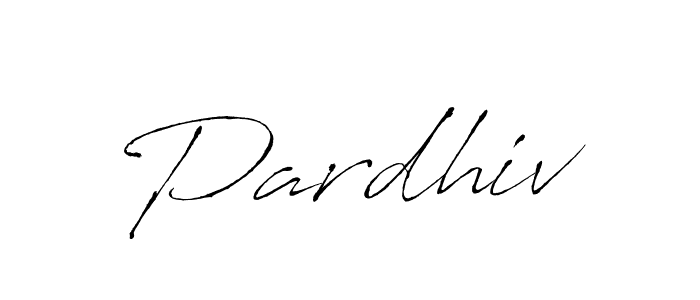 This is the best signature style for the Pardhiv name. Also you like these signature font (Antro_Vectra). Mix name signature. Pardhiv signature style 6 images and pictures png