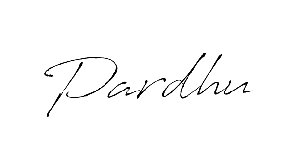 How to Draw Pardhu signature style? Antro_Vectra is a latest design signature styles for name Pardhu. Pardhu signature style 6 images and pictures png