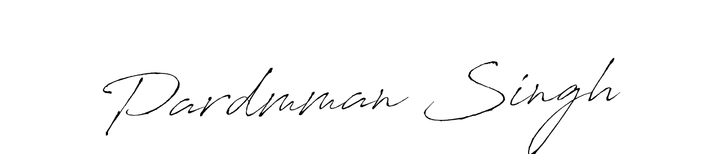 This is the best signature style for the Pardmman Singh name. Also you like these signature font (Antro_Vectra). Mix name signature. Pardmman Singh signature style 6 images and pictures png