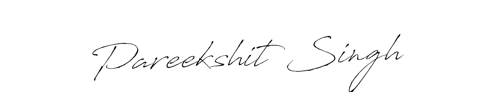 Once you've used our free online signature maker to create your best signature Antro_Vectra style, it's time to enjoy all of the benefits that Pareekshit Singh name signing documents. Pareekshit Singh signature style 6 images and pictures png