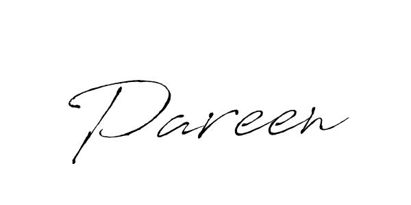 Here are the top 10 professional signature styles for the name Pareen. These are the best autograph styles you can use for your name. Pareen signature style 6 images and pictures png