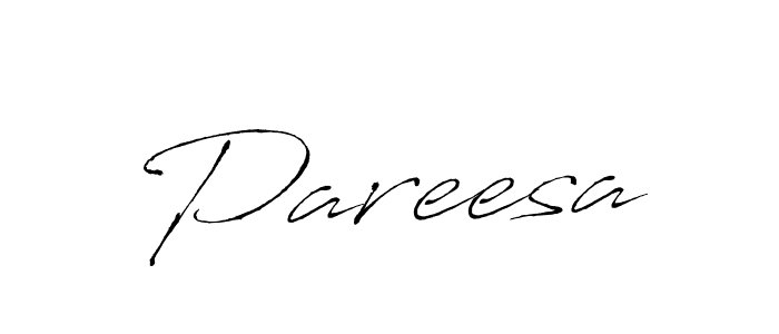 This is the best signature style for the Pareesa name. Also you like these signature font (Antro_Vectra). Mix name signature. Pareesa signature style 6 images and pictures png