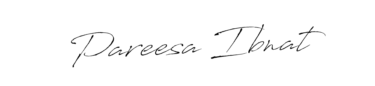 Once you've used our free online signature maker to create your best signature Antro_Vectra style, it's time to enjoy all of the benefits that Pareesa Ibnat name signing documents. Pareesa Ibnat signature style 6 images and pictures png