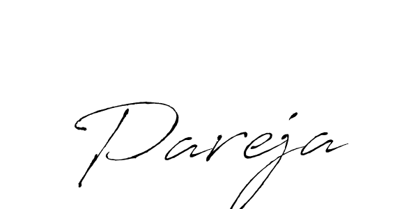 How to Draw Pareja signature style? Antro_Vectra is a latest design signature styles for name Pareja. Pareja signature style 6 images and pictures png