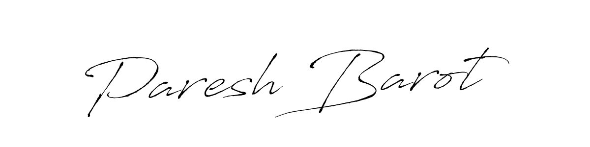 Here are the top 10 professional signature styles for the name Paresh Barot. These are the best autograph styles you can use for your name. Paresh Barot signature style 6 images and pictures png