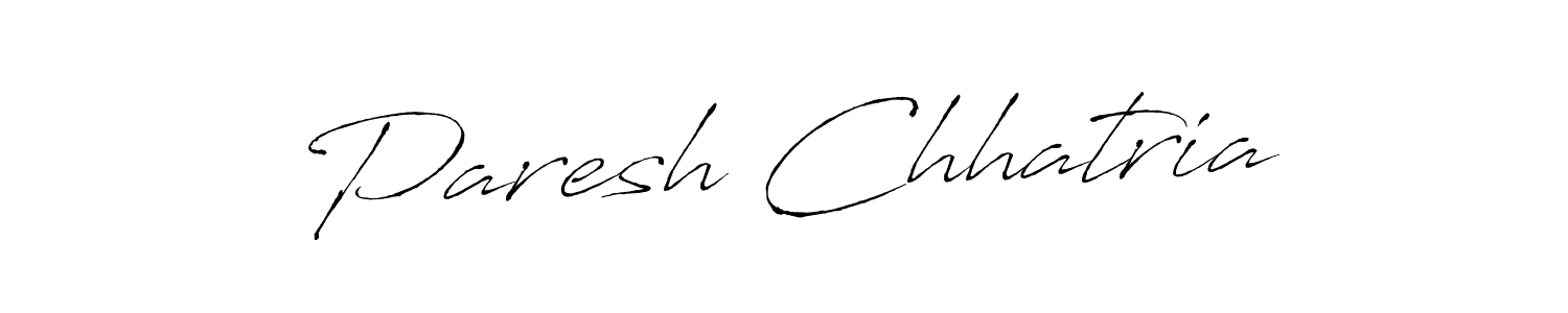 Check out images of Autograph of Paresh Chhatria name. Actor Paresh Chhatria Signature Style. Antro_Vectra is a professional sign style online. Paresh Chhatria signature style 6 images and pictures png