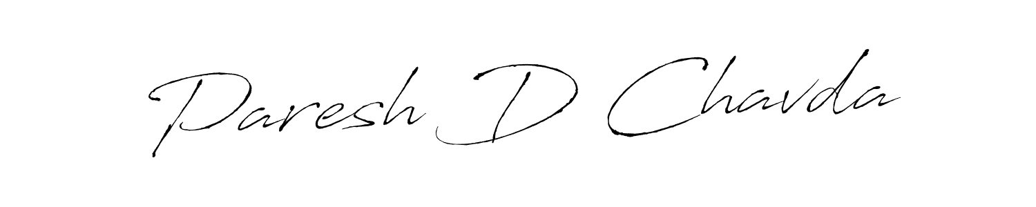 See photos of Paresh D Chavda official signature by Spectra . Check more albums & portfolios. Read reviews & check more about Antro_Vectra font. Paresh D Chavda signature style 6 images and pictures png