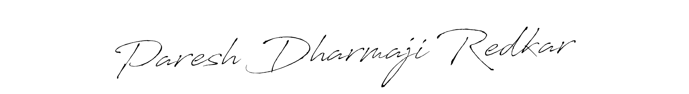 Similarly Antro_Vectra is the best handwritten signature design. Signature creator online .You can use it as an online autograph creator for name Paresh Dharmaji Redkar. Paresh Dharmaji Redkar signature style 6 images and pictures png