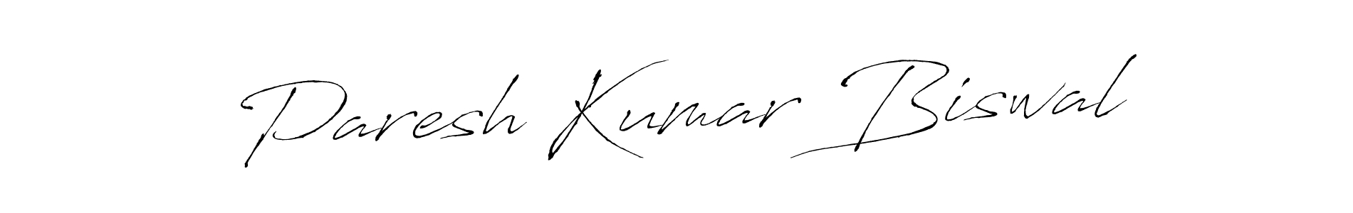 See photos of Paresh Kumar Biswal official signature by Spectra . Check more albums & portfolios. Read reviews & check more about Antro_Vectra font. Paresh Kumar Biswal signature style 6 images and pictures png