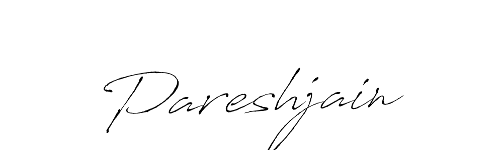 Here are the top 10 professional signature styles for the name Pareshjain. These are the best autograph styles you can use for your name. Pareshjain signature style 6 images and pictures png