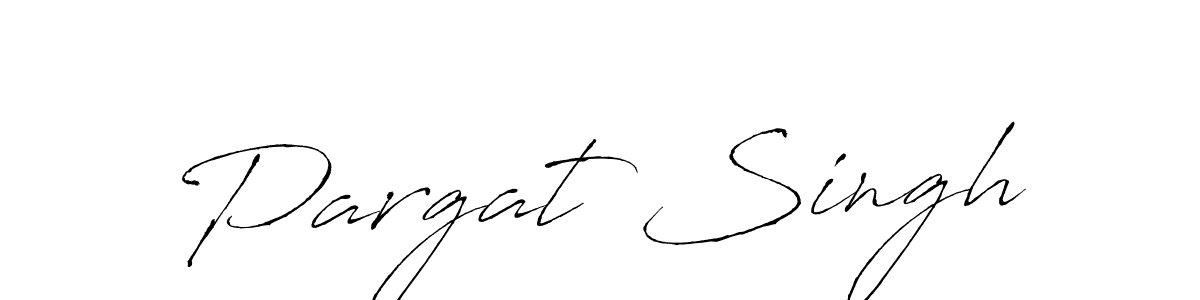 Check out images of Autograph of Pargat Singh name. Actor Pargat Singh Signature Style. Antro_Vectra is a professional sign style online. Pargat Singh signature style 6 images and pictures png