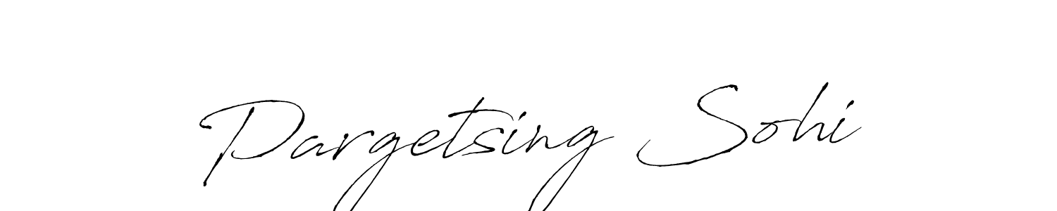 Check out images of Autograph of Pargetsing Sohi name. Actor Pargetsing Sohi Signature Style. Antro_Vectra is a professional sign style online. Pargetsing Sohi signature style 6 images and pictures png