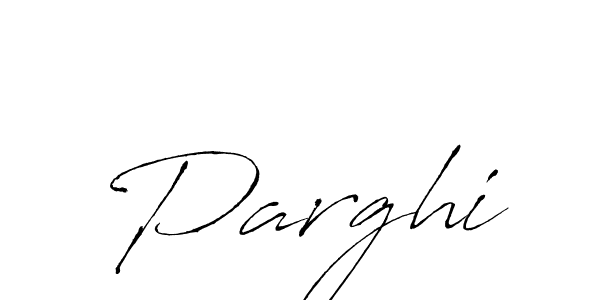 Make a short Parghi signature style. Manage your documents anywhere anytime using Antro_Vectra. Create and add eSignatures, submit forms, share and send files easily. Parghi signature style 6 images and pictures png