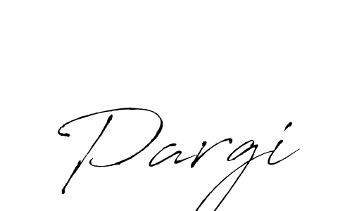 if you are searching for the best signature style for your name Pargi. so please give up your signature search. here we have designed multiple signature styles  using Antro_Vectra. Pargi signature style 6 images and pictures png