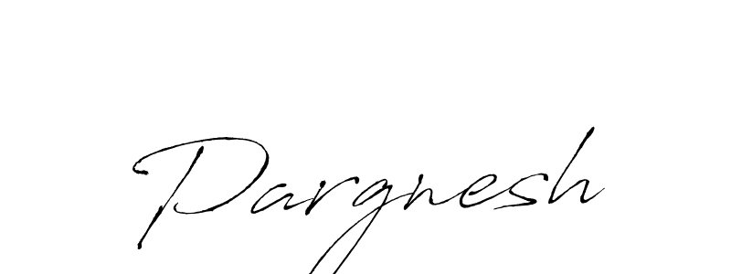 This is the best signature style for the Pargnesh name. Also you like these signature font (Antro_Vectra). Mix name signature. Pargnesh signature style 6 images and pictures png