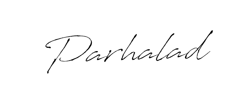 You can use this online signature creator to create a handwritten signature for the name Parhalad. This is the best online autograph maker. Parhalad signature style 6 images and pictures png