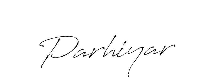 See photos of Parhiyar official signature by Spectra . Check more albums & portfolios. Read reviews & check more about Antro_Vectra font. Parhiyar signature style 6 images and pictures png
