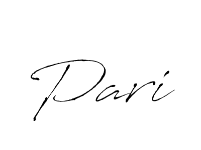 Here are the top 10 professional signature styles for the name Pari. These are the best autograph styles you can use for your name. Pari signature style 6 images and pictures png