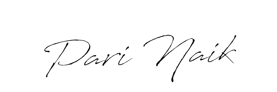 Check out images of Autograph of Pari Naik name. Actor Pari Naik Signature Style. Antro_Vectra is a professional sign style online. Pari Naik signature style 6 images and pictures png
