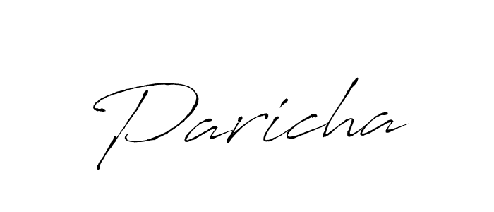 This is the best signature style for the Paricha name. Also you like these signature font (Antro_Vectra). Mix name signature. Paricha signature style 6 images and pictures png