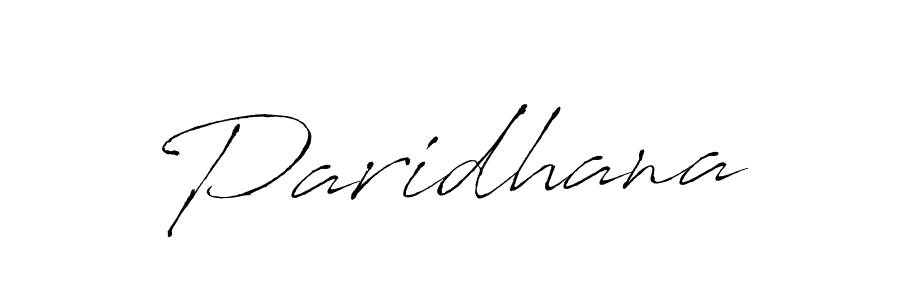 This is the best signature style for the Paridhana name. Also you like these signature font (Antro_Vectra). Mix name signature. Paridhana signature style 6 images and pictures png