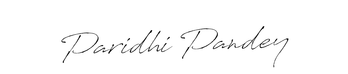 How to Draw Paridhi Pandey signature style? Antro_Vectra is a latest design signature styles for name Paridhi Pandey. Paridhi Pandey signature style 6 images and pictures png