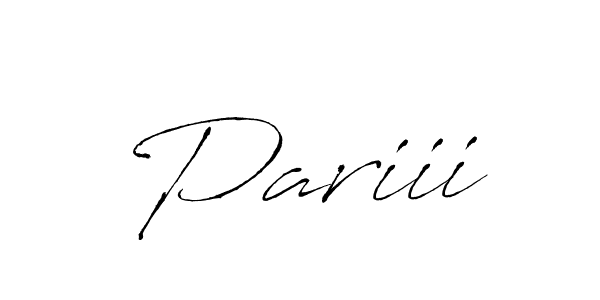 Check out images of Autograph of Pariii name. Actor Pariii Signature Style. Antro_Vectra is a professional sign style online. Pariii signature style 6 images and pictures png