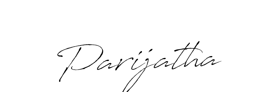 Similarly Antro_Vectra is the best handwritten signature design. Signature creator online .You can use it as an online autograph creator for name Parijatha. Parijatha signature style 6 images and pictures png