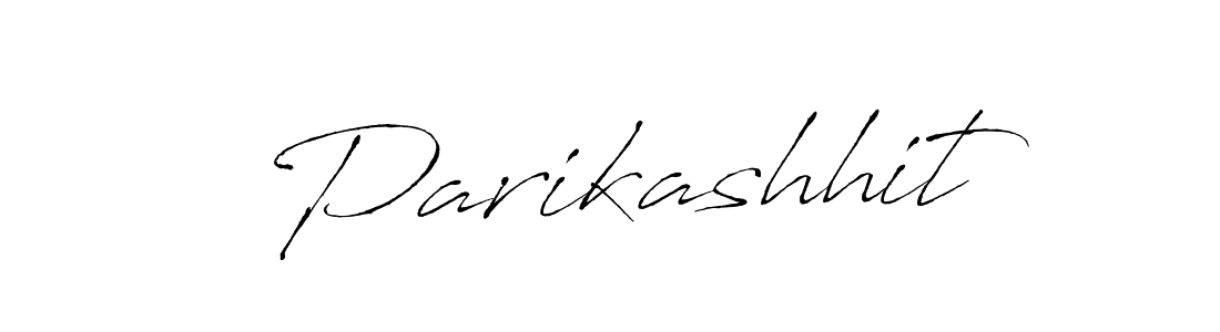 This is the best signature style for the Parikashhit name. Also you like these signature font (Antro_Vectra). Mix name signature. Parikashhit signature style 6 images and pictures png