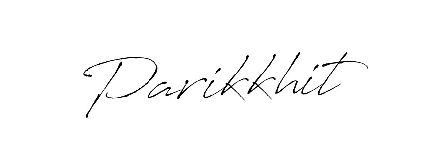See photos of Parikkhit official signature by Spectra . Check more albums & portfolios. Read reviews & check more about Antro_Vectra font. Parikkhit signature style 6 images and pictures png