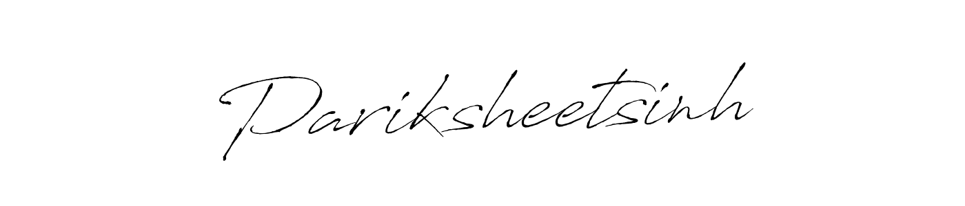 This is the best signature style for the Pariksheetsinh name. Also you like these signature font (Antro_Vectra). Mix name signature. Pariksheetsinh signature style 6 images and pictures png