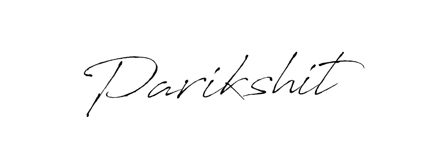Here are the top 10 professional signature styles for the name Parikshit. These are the best autograph styles you can use for your name. Parikshit signature style 6 images and pictures png