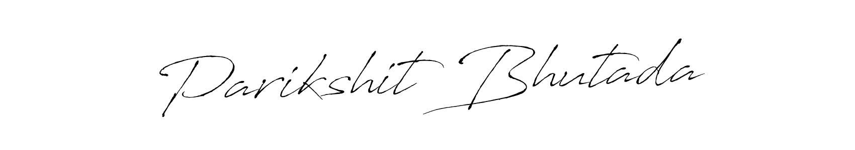 Check out images of Autograph of Parikshit Bhutada name. Actor Parikshit Bhutada Signature Style. Antro_Vectra is a professional sign style online. Parikshit Bhutada signature style 6 images and pictures png