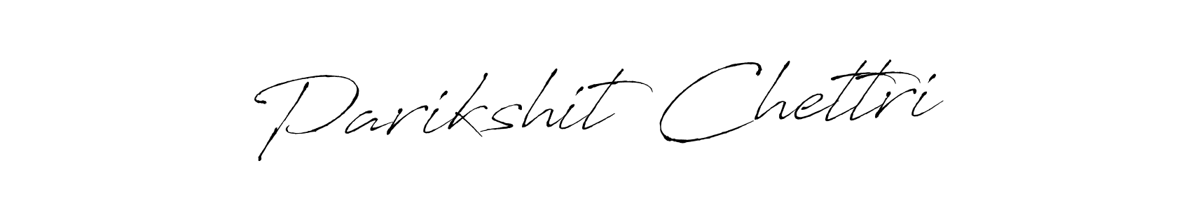 You can use this online signature creator to create a handwritten signature for the name Parikshit Chettri. This is the best online autograph maker. Parikshit Chettri signature style 6 images and pictures png