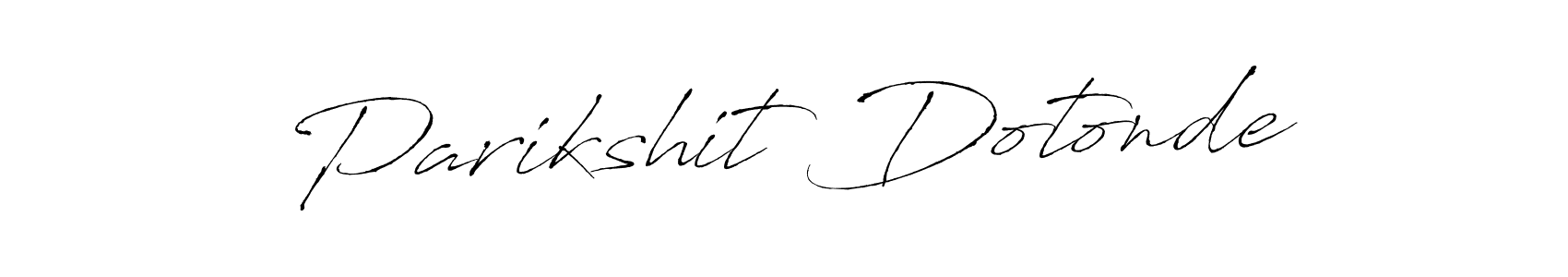 You can use this online signature creator to create a handwritten signature for the name Parikshit Dotonde. This is the best online autograph maker. Parikshit Dotonde signature style 6 images and pictures png