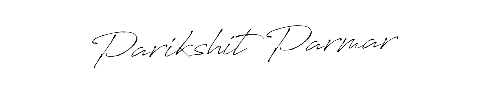 Best and Professional Signature Style for Parikshit Parmar. Antro_Vectra Best Signature Style Collection. Parikshit Parmar signature style 6 images and pictures png