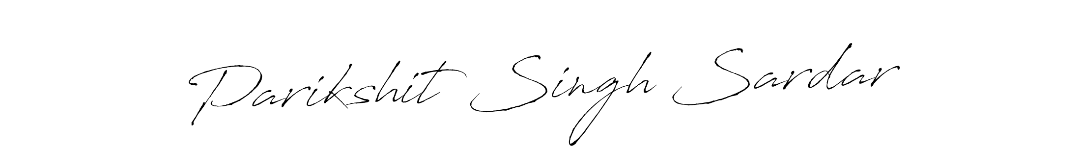 Once you've used our free online signature maker to create your best signature Antro_Vectra style, it's time to enjoy all of the benefits that Parikshit Singh Sardar name signing documents. Parikshit Singh Sardar signature style 6 images and pictures png