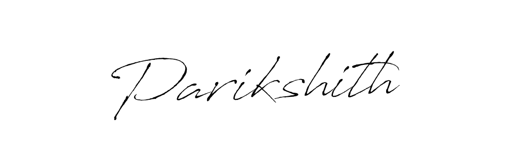 Make a short Parikshith signature style. Manage your documents anywhere anytime using Antro_Vectra. Create and add eSignatures, submit forms, share and send files easily. Parikshith signature style 6 images and pictures png