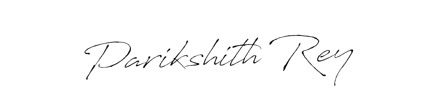 Check out images of Autograph of Parikshith Rey name. Actor Parikshith Rey Signature Style. Antro_Vectra is a professional sign style online. Parikshith Rey signature style 6 images and pictures png