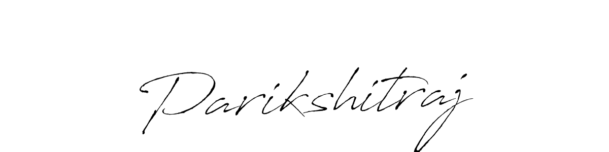 if you are searching for the best signature style for your name Parikshitraj. so please give up your signature search. here we have designed multiple signature styles  using Antro_Vectra. Parikshitraj signature style 6 images and pictures png