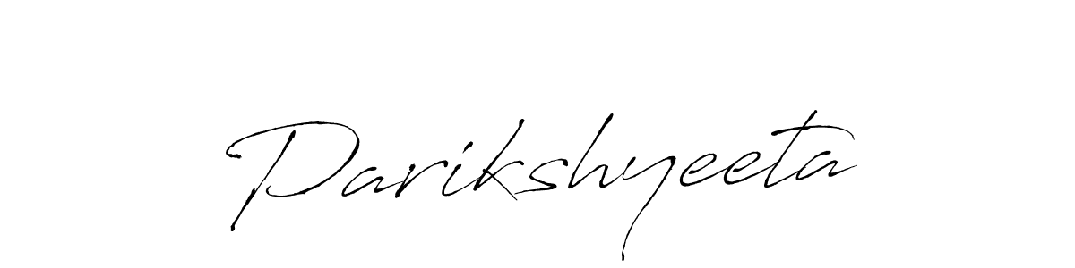 It looks lik you need a new signature style for name Parikshyeeta. Design unique handwritten (Antro_Vectra) signature with our free signature maker in just a few clicks. Parikshyeeta signature style 6 images and pictures png