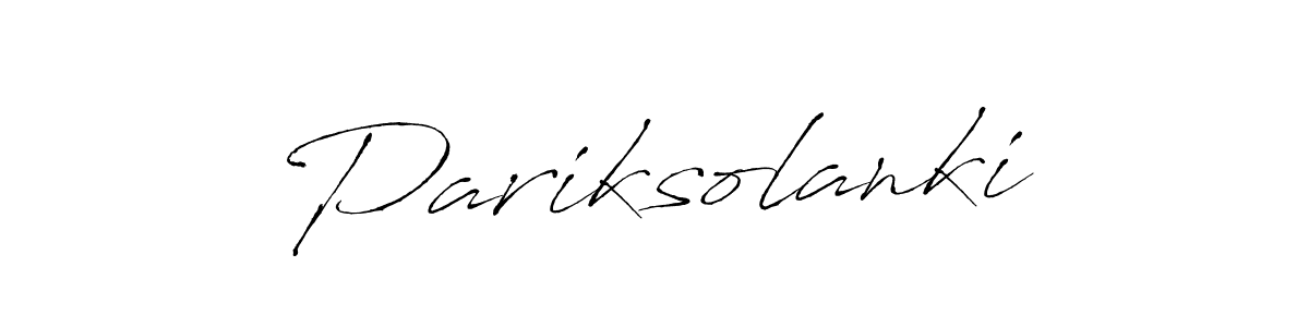 Check out images of Autograph of Pariksolanki name. Actor Pariksolanki Signature Style. Antro_Vectra is a professional sign style online. Pariksolanki signature style 6 images and pictures png