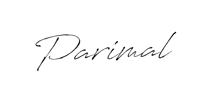 Similarly Antro_Vectra is the best handwritten signature design. Signature creator online .You can use it as an online autograph creator for name Parimal. Parimal signature style 6 images and pictures png