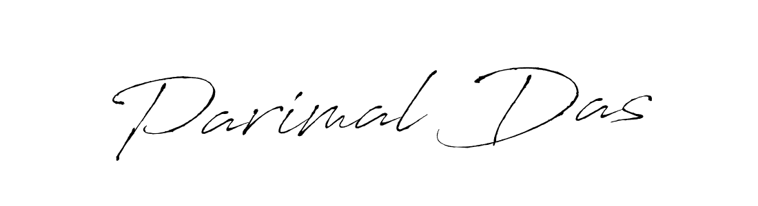 Once you've used our free online signature maker to create your best signature Antro_Vectra style, it's time to enjoy all of the benefits that Parimal Das name signing documents. Parimal Das signature style 6 images and pictures png