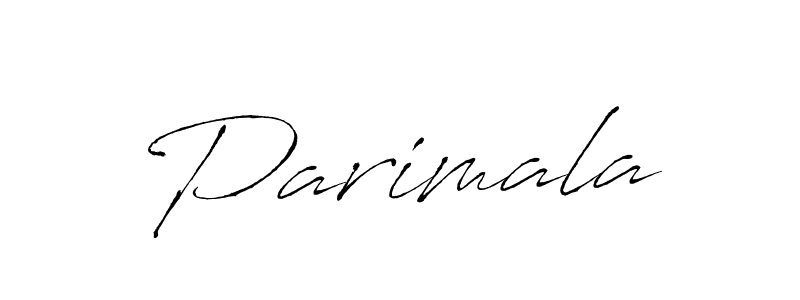 It looks lik you need a new signature style for name Parimala. Design unique handwritten (Antro_Vectra) signature with our free signature maker in just a few clicks. Parimala signature style 6 images and pictures png