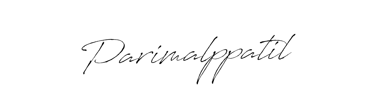 You should practise on your own different ways (Antro_Vectra) to write your name (Parimalppatil) in signature. don't let someone else do it for you. Parimalppatil signature style 6 images and pictures png