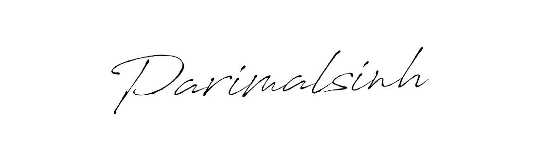 Best and Professional Signature Style for Parimalsinh. Antro_Vectra Best Signature Style Collection. Parimalsinh signature style 6 images and pictures png