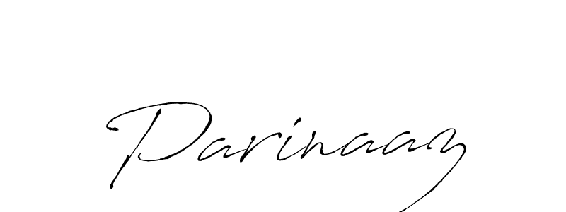 if you are searching for the best signature style for your name Parinaaz. so please give up your signature search. here we have designed multiple signature styles  using Antro_Vectra. Parinaaz signature style 6 images and pictures png