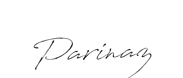 Also You can easily find your signature by using the search form. We will create Parinaz name handwritten signature images for you free of cost using Antro_Vectra sign style. Parinaz signature style 6 images and pictures png